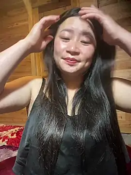 violet-00 online show from 03-07-26, 03:42