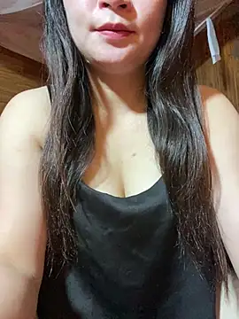 violet-00 online show from 05-16-26, 12:07
