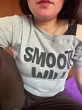 violet-00 online show from 05-24-26, 06:18