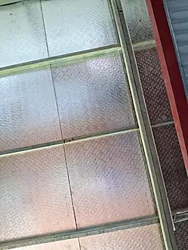 Snapshot of xuxulovezz chatting on 10-27-25, 12:15 xuxulovezz online show from 10-27-25, 12:15