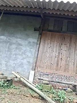 Snapshot of xuxulovezz chatting on 11-09-25, 06:55 xuxulovezz online show from 11-09-25, 06:55