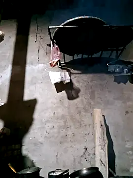 Snapshot of xuxulovezz chatting on 11-13-25, 01:04 xuxulovezz online show from 11-13-25, 01:04