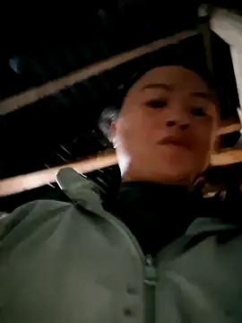 Snapshot of xuxulovezz chatting on 11-14-25, 12:09 xuxulovezz online show from 11-14-25, 12:09