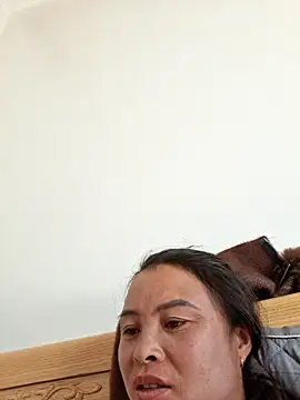 Snapshot of xuxulovezz chatting on 11-26-25, 07:09 xuxulovezz online show from 11-26-25, 07:09