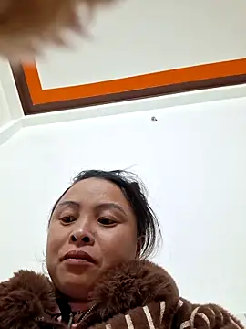 Snapshot of xuxulovezz chatting on 11-28-25, 11:13 xuxulovezz online show from 11-28-25, 11:13