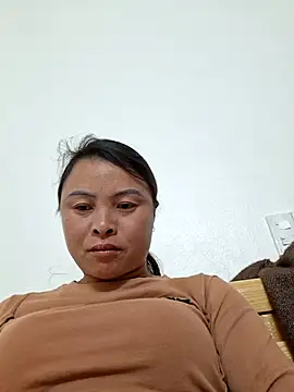 Snapshot of xuxulovezz chatting on 11-29-25, 12:52 xuxulovezz online show from 11-29-25, 12:52