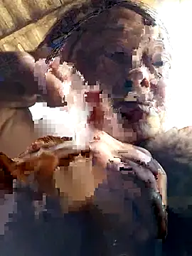 Snapshot of xuxulovezz chatting on 12-01-25, 02:49 xuxulovezz online show from 12-01-25, 02:49