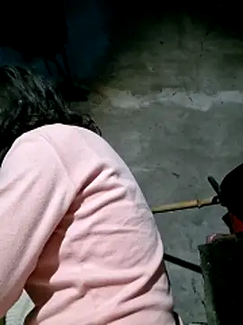 xuxulovezz online show from 03-09-26, 12:14