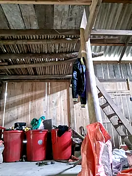 xuxulovezz online show from 04-23-26, 03:19