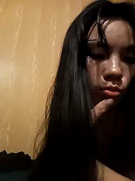 Suny babyy online show from 10-07-25, 01:41