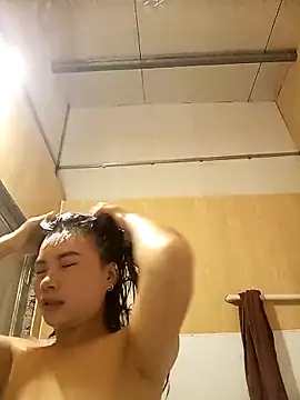 Suny babyy online show from 10-12-25, 04:11