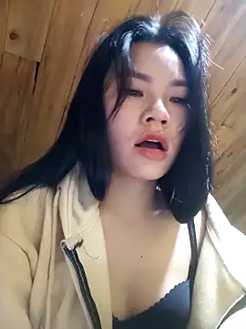 Suny babyy online show from 10-16-25, 01:45