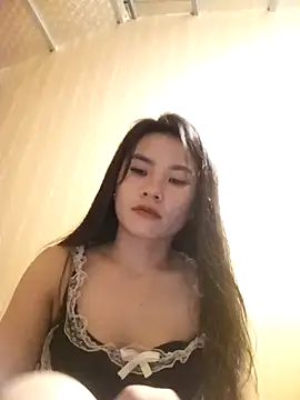 Suny babyy online show from 10-18-25, 04:59