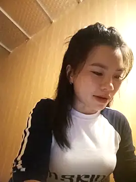 Suny babyy online show from 10-20-25, 01:55