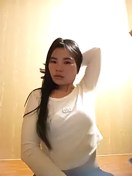 Suny babyy online show from 11-06-25, 12:28