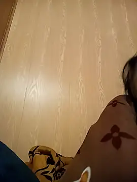 Suny babyy online show from 11-18-25, 02:39