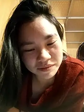 Suny babyy online show from 11-30-25, 03:38