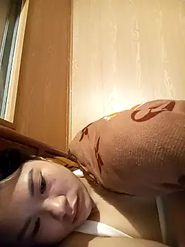 Suny babyy online show from 12-21-25, 07:21