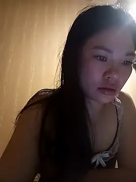 Suny babyy online show from 12-23-25, 12:19