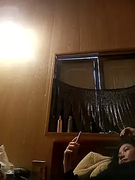 Suny babyy online show from 01-09-26, 05:32