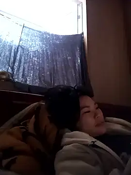 Suny babyy online show from 01-14-26, 09:48