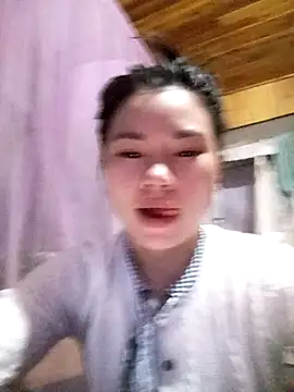 Suny babyy online show from 01-17-26, 08:41