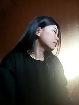 Suny babyy online show from 01-19-26, 01:20