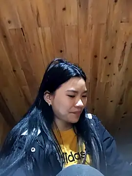 Suny babyy online show from 02-03-26, 06:51