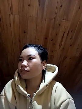 Suny babyy online show from 02-19-26, 02:51