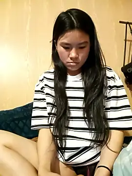 Suny babyy online show from 04-02-26, 01:53