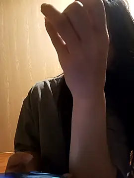 Suny babyy online show from 04-19-26, 12:37