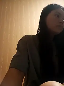 Suny babyy online show from 04-19-26, 10:45