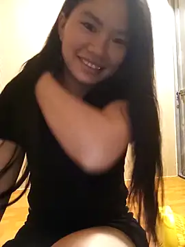 Suny babyy online show from 04-20-26, 10:51