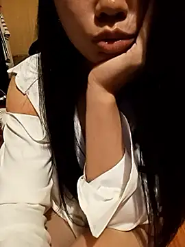 Suny babyy online show from 05-11-26, 02:45