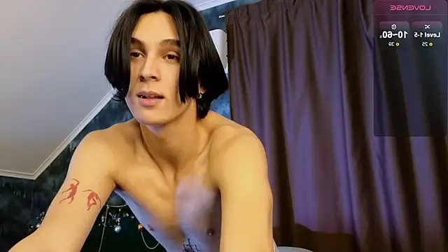 CleoStringer online show from 12-19-25, 07:59