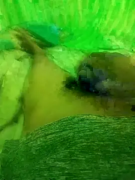 Paradivertirnonacimos online show from 02-13-26, 06:20