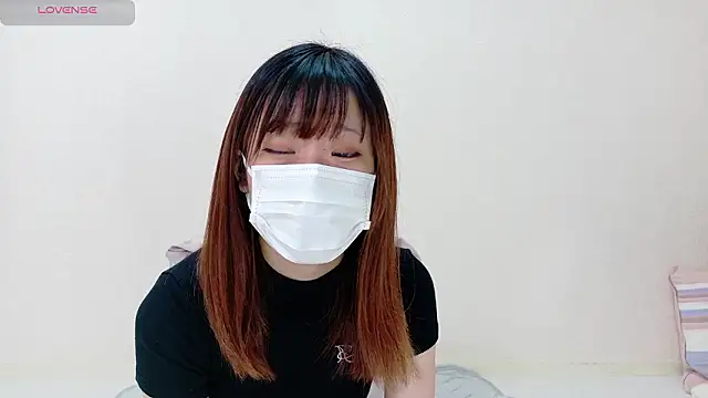 Snapshot of --rino-- chatting on 10-08-25, 09:51 --rino-- online show from 10-08-25, 09:51