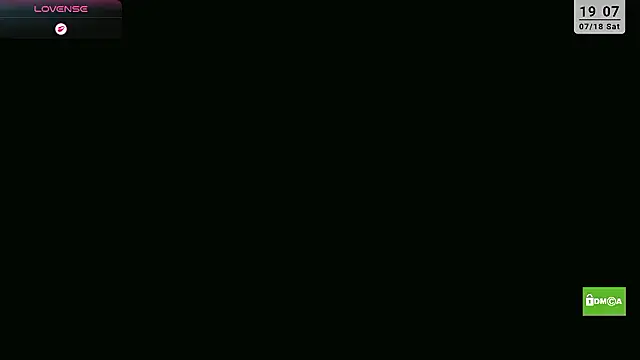Snapshot of --rino-- chatting on 07-18-26, 10:08 --rino-- online show from 07-18-26, 10:08
