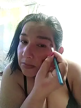 rossiteylor online show from 11-05-25, 06:30