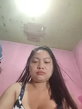 radiantbloom online show from 01-09-26, 10:33