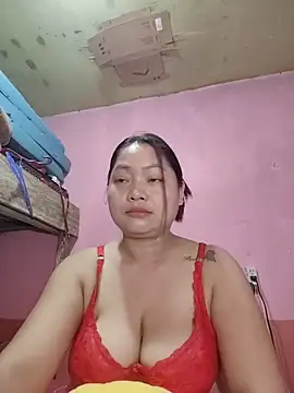 radiantbloom online show from 02-04-26, 11:31