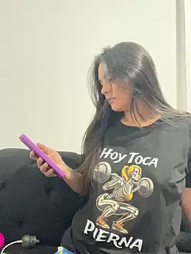 Snapshot of Selene_Wings22 chatting on 10-08-25, 12:19 Selene Wings22 online show from 10-08-25, 12:19