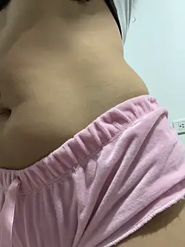 Snapshot of Selene_Wings22 chatting on 10-12-25, 04:11 Selene Wings22 online show from 10-12-25, 04:11