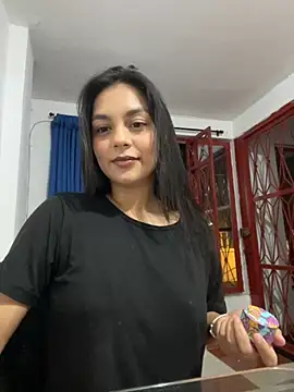 Snapshot of Selene_Wings22 chatting on 10-22-25, 02:23 Selene Wings22 online show from 10-22-25, 02:23