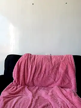 Snapshot of Selene_Wings22 chatting on 12-03-25, 02:26 Selene Wings22 online show from 12-03-25, 02:26