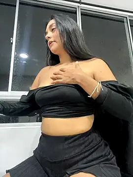 Snapshot of Selene_Wings22 chatting on 12-05-25, 08:34 Selene Wings22 online show from 12-05-25, 08:34