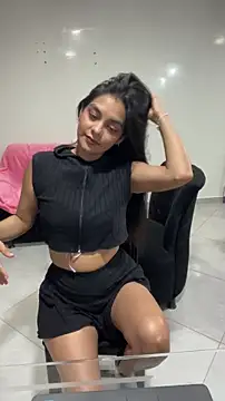 Snapshot of Selene_Wings22 chatting on 12-14-25, 12:16 Selene Wings22 online show from 12-14-25, 12:16