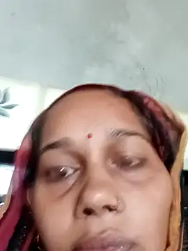 Rupali ji online show from 10-04-25, 12:14