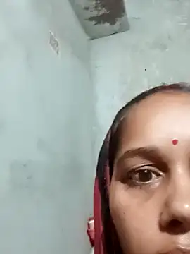 Rupali ji online show from 10-27-25, 01:09