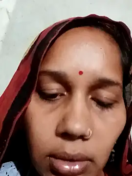 Rupali ji online show from 10-27-25, 02:43